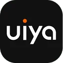 UIYA设计素材网 – 高品质ui设计素材共享与ui设计学习平台
