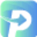 Psdly – 下载免费的高级图形设计元素和网络主题