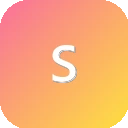su模型网