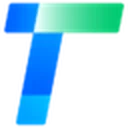 TDesign