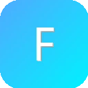 FCPX模板网