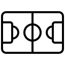 DR模板网