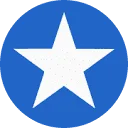 Icon Archive