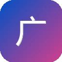 广西壮族自治区图书馆
