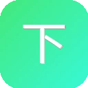 下载字体