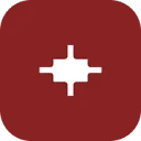 Hack Design