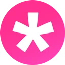 OS Templates