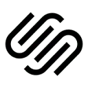 SQUARESPACE