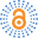 OALib
