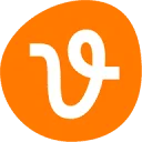 PhotoPin