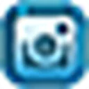 Good Free Photos