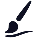 Skuawk