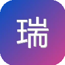 瑞典Niklas Alm摄影网