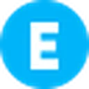 EICO