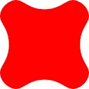 Fi