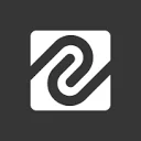 webdesignclip