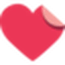 OnePageLove