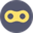iconninja