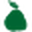 有字库