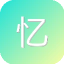 忆海收录网 – 一个流量互增的自动外链平台