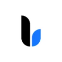 兔克出海官网 – TikTok短视频出海营销服务商