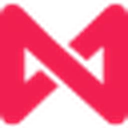 米选Mixuan
