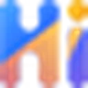 Hi现场