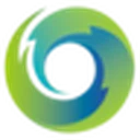 OneSight