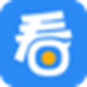壁虎看看官网