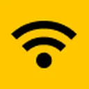 制作WIFI链接二维码