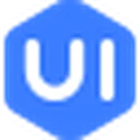 UI中国-榜单