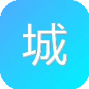 城外圈