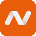 Namecheap