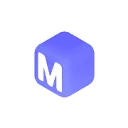 MikuTools