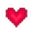 Emoji域名