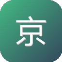 京东云-预见无限可能