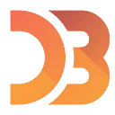 D3