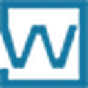 wangEditor – 轻量级 web 富文本编辑器
