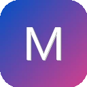 Mapv – a library of geography visualization