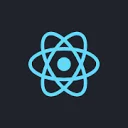 React Native · Learn once, write anywhere