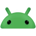 Android 开发者 | Android Developers
