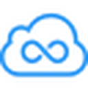JSfiddle