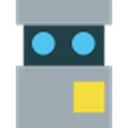 JSbin