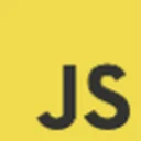 Learn JavaScript – Free Interactive JavaScript Tutorial