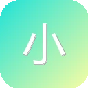 小白学堂-插件 开源 资源 Idea 破解码 激活码 idea激活码