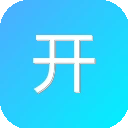 开课吧-互联网人升职加薪，先来开课吧！