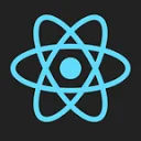 React – A JavaScript library for building user interfaces