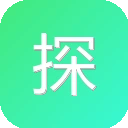 探乎站长论坛 – 专注站长建站学习的交流社区
