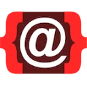 腾讯APIJSON官方网站