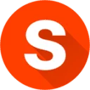 Svelte Material UI